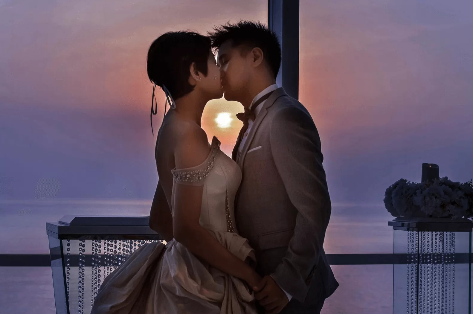 screen-shot-2019-05-10-at-3-43-35-pm