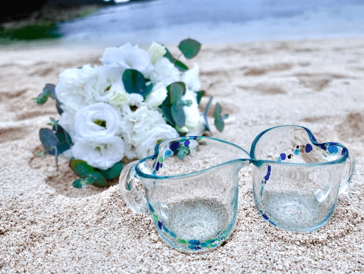 screen-shot-2019-05-10-at-3-43-43-pm