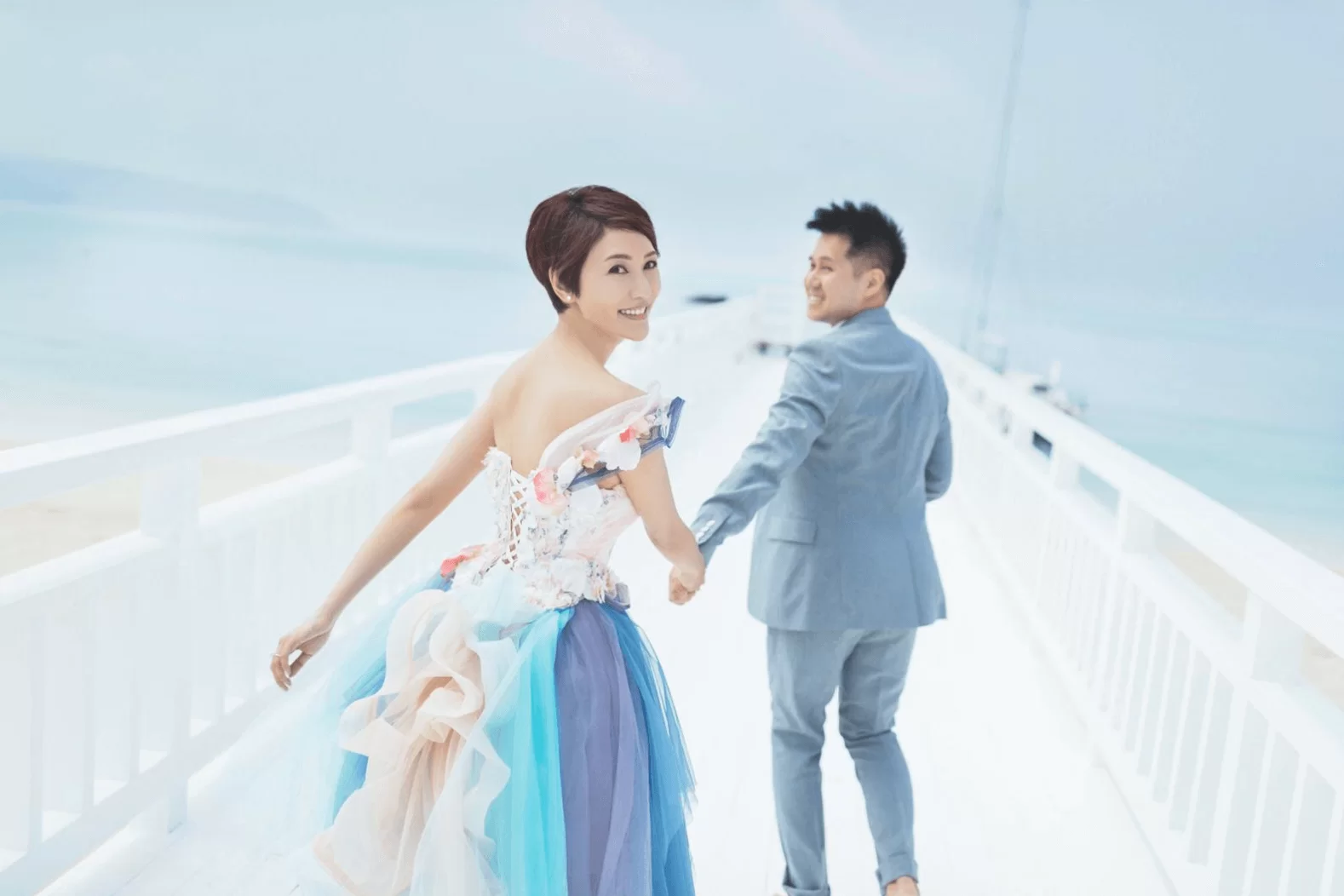 screen-shot-2019-05-10-at-3-43-51-pm