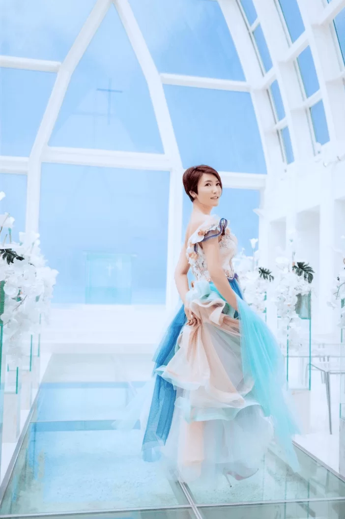 screen-shot-2019-05-10-at-3-43-57-pm