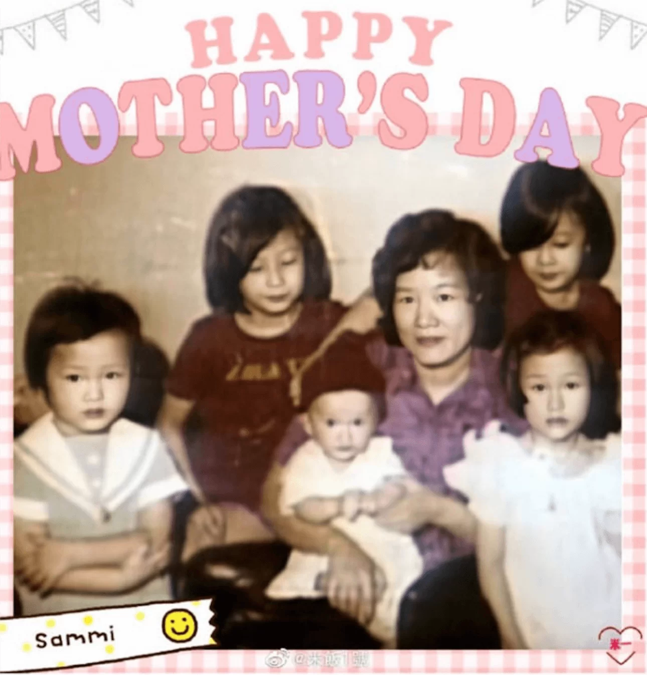 screen-shot-2019-05-13-at-4-23-50-pm