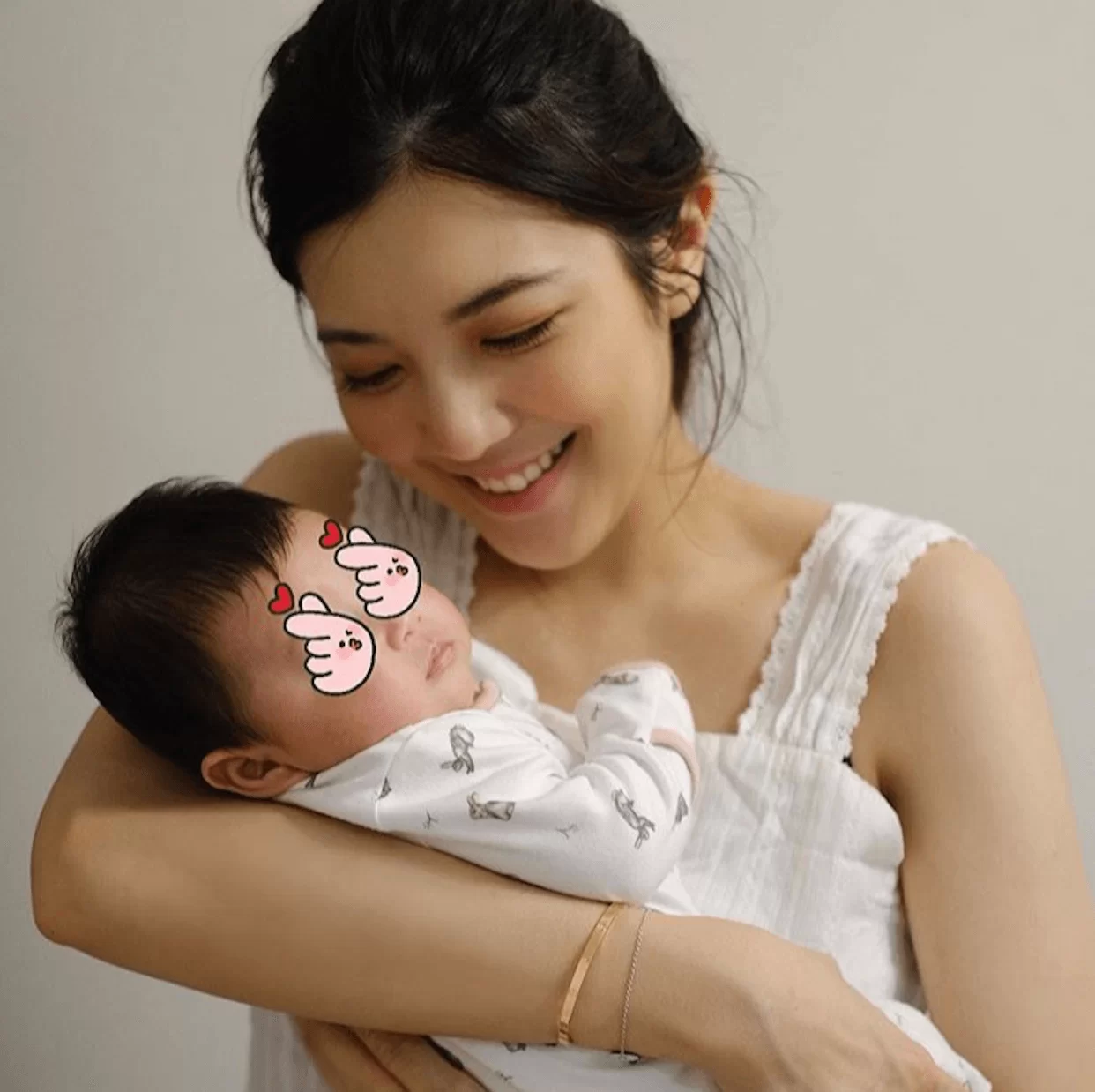 screen-shot-2019-05-13-at-4-24-24-pm