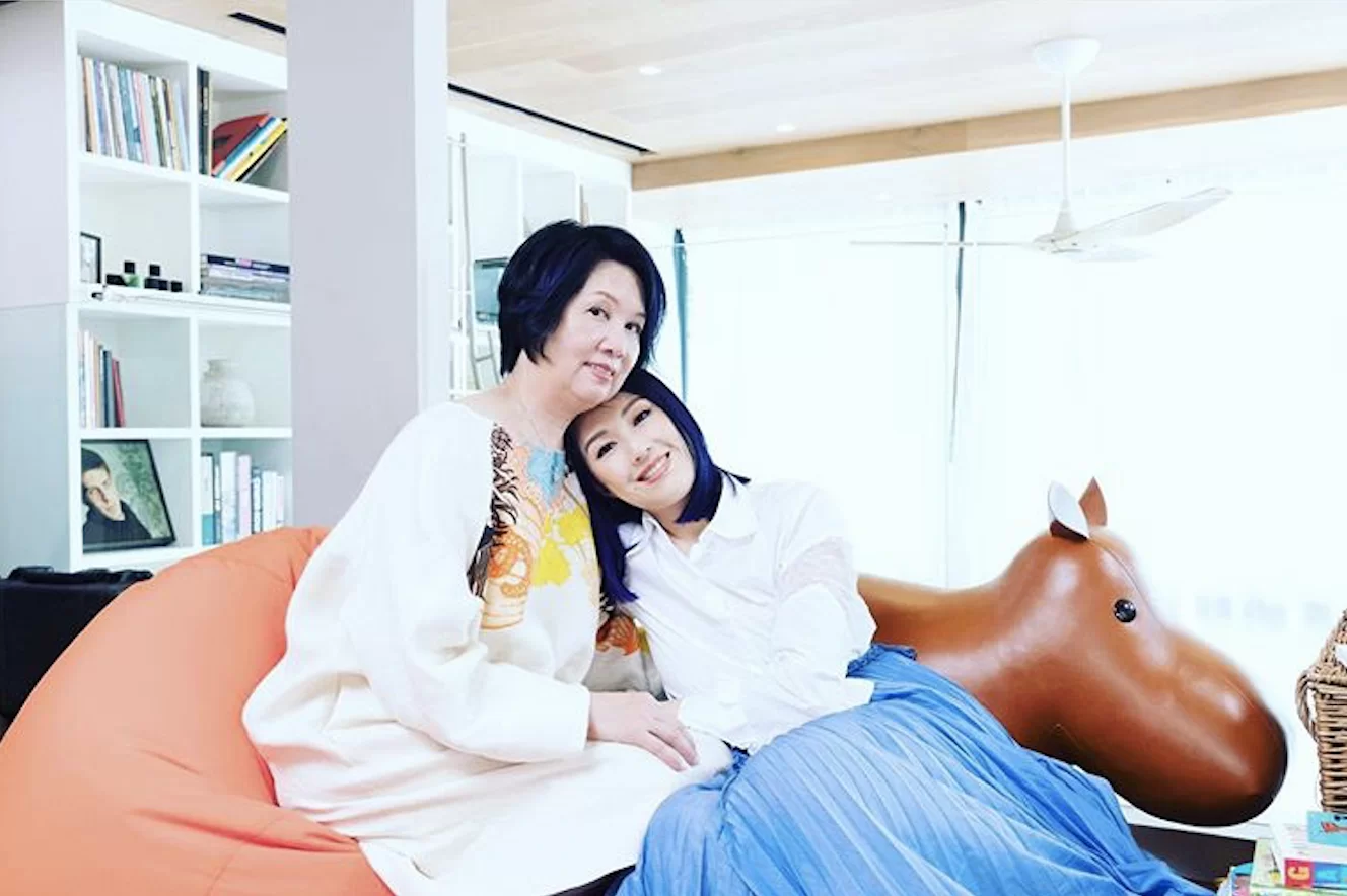 screen-shot-2019-05-13-at-4-25-02-pm