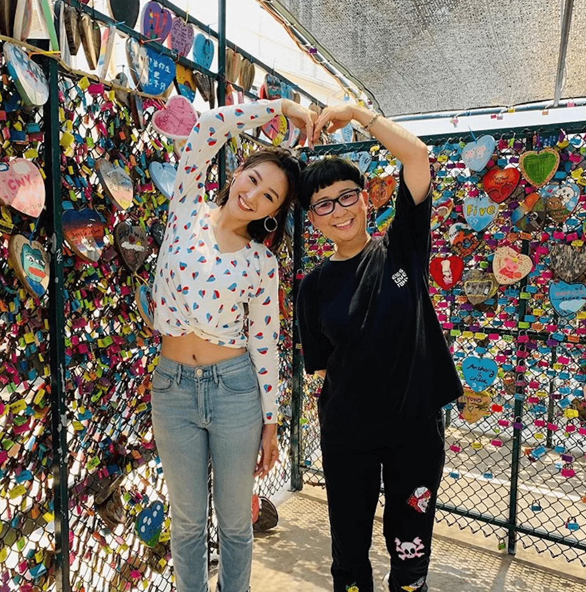 screen-shot-2019-05-13-at-4-25-29-pm