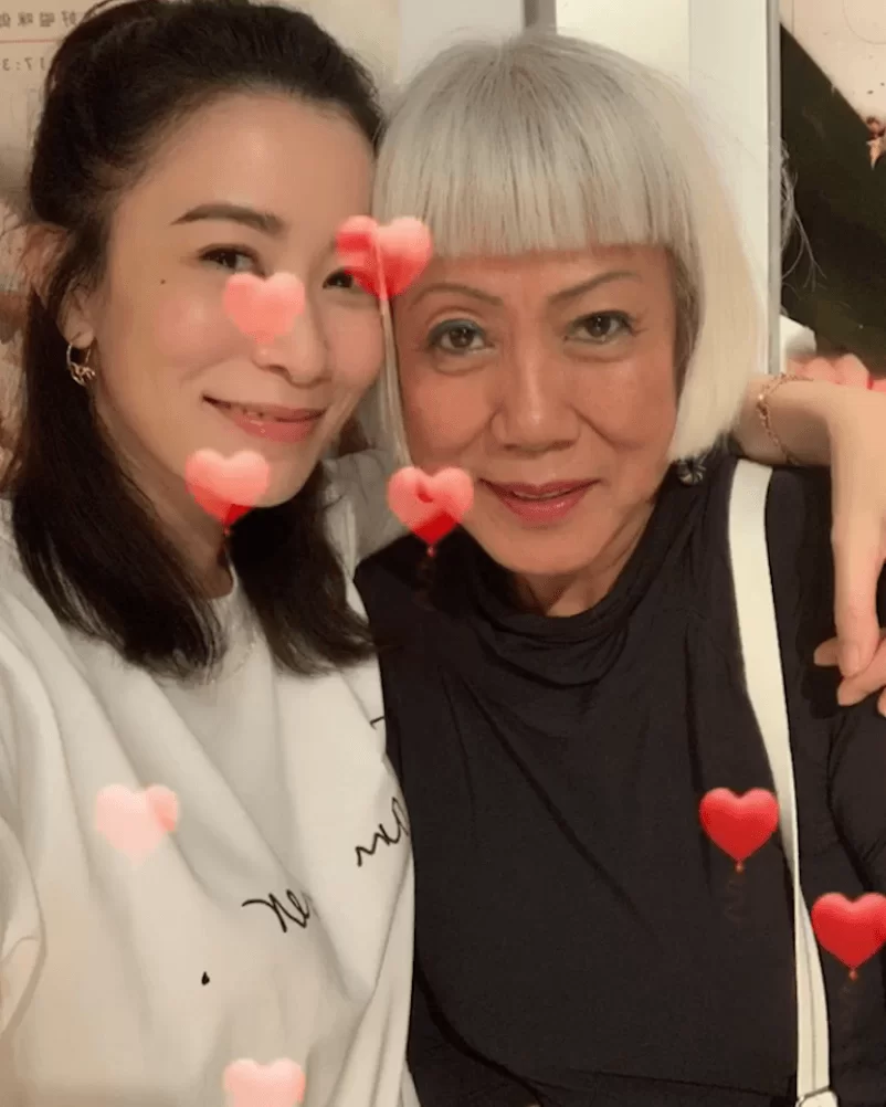 screen-shot-2019-05-13-at-4-27-31-pm