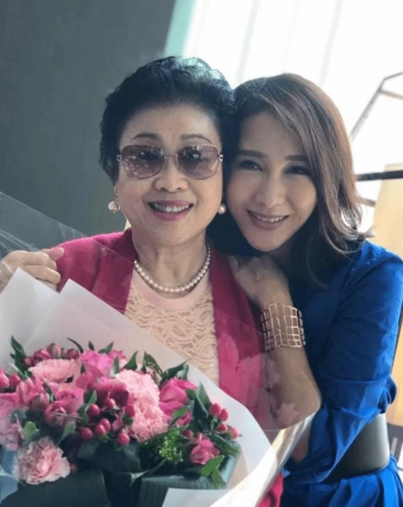 screen-shot-2019-05-13-at-4-27-39-pm