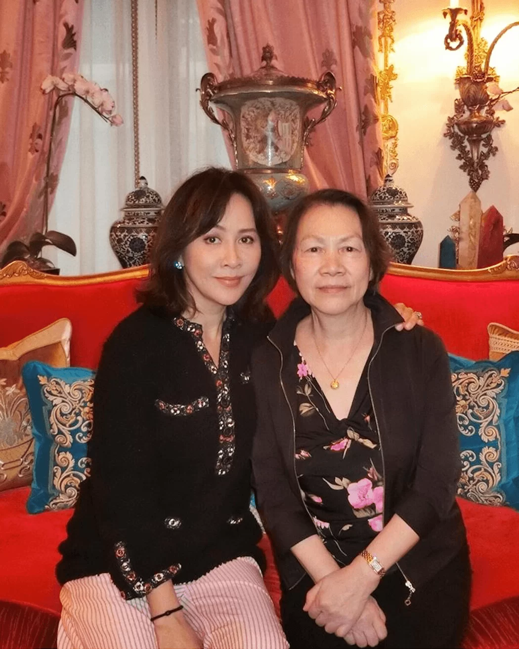 screen-shot-2019-05-13-at-4-28-16-pm