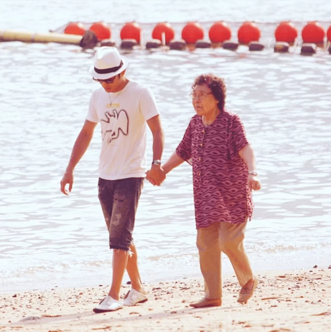 screen-shot-2019-05-13-at-4-28-40-pm