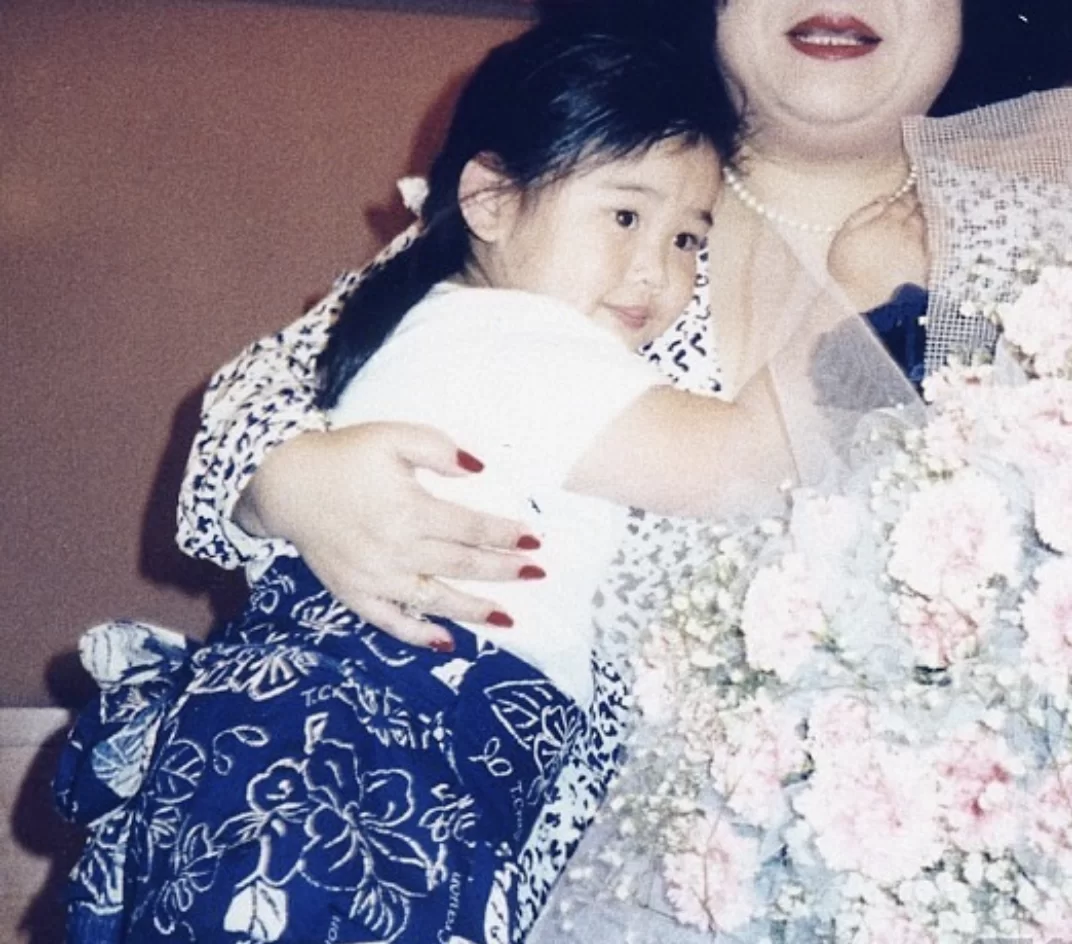 screen-shot-2019-05-13-at-5-41-21-pm