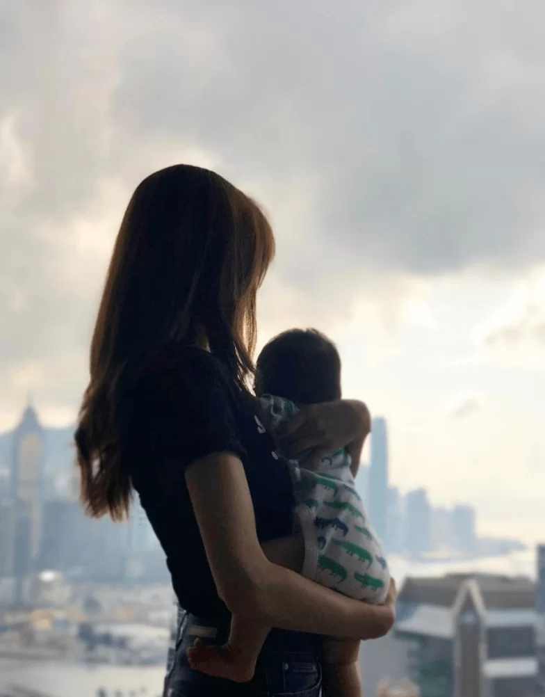 screen-shot-2019-05-13-at-7-10-30-pm