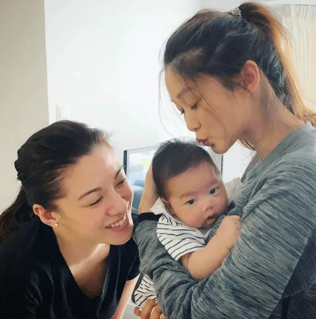 screen-shot-2019-05-13-at-7-10-58-pm