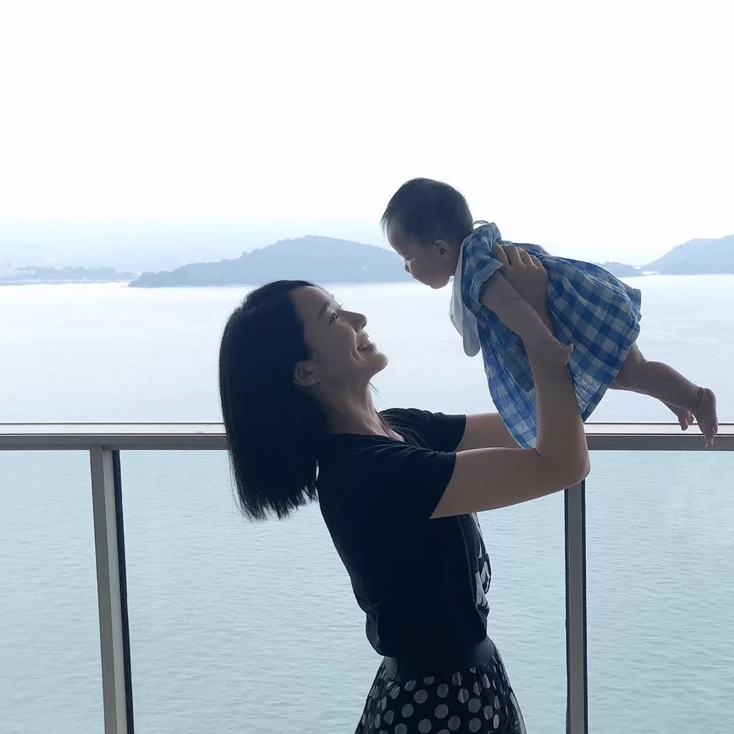 screen-shot-2019-05-13-at-7-15-43-pm