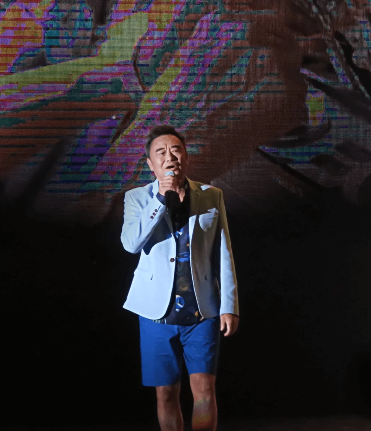 screen-shot-2019-05-14-at-8-56-44-pm