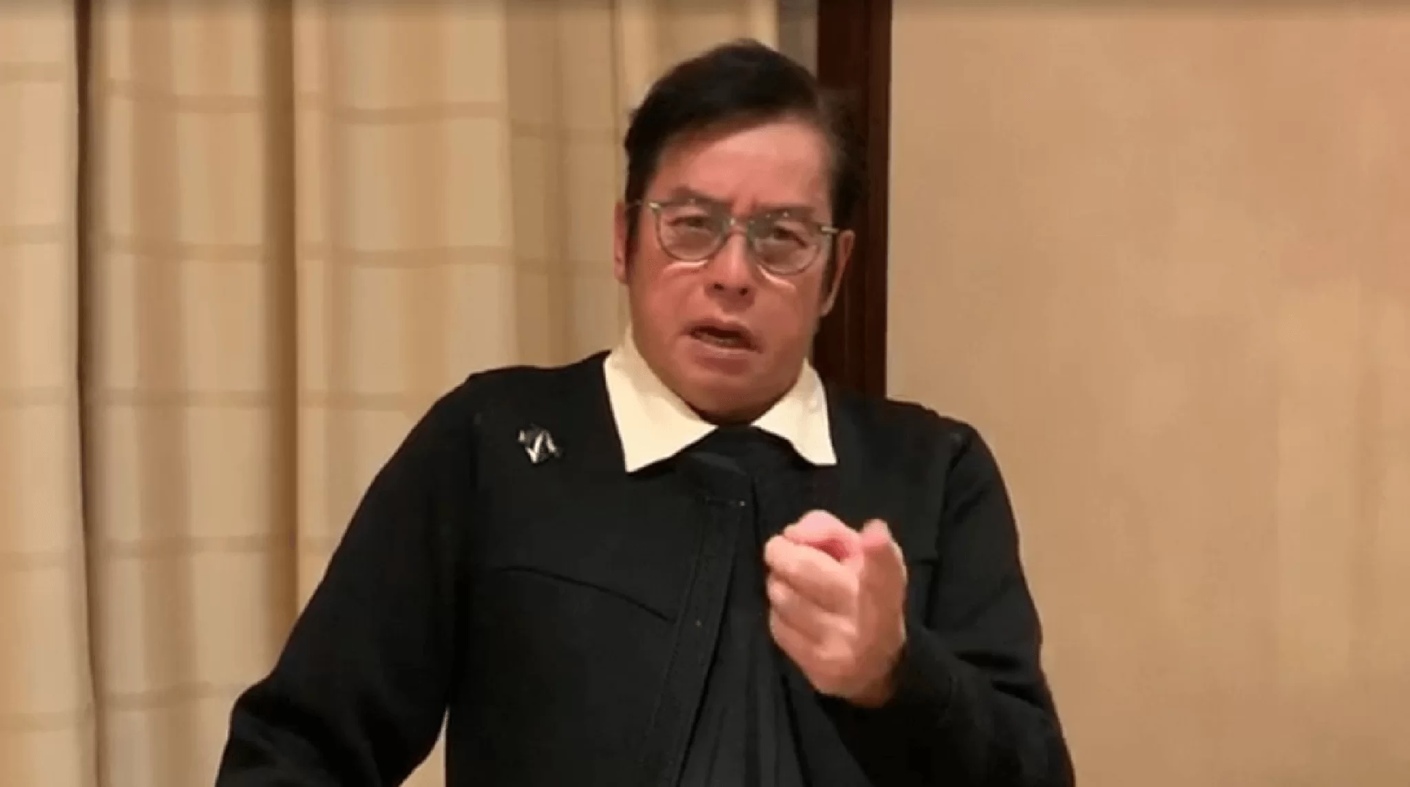 screen-shot-2019-05-14-at-8-57-31-pm