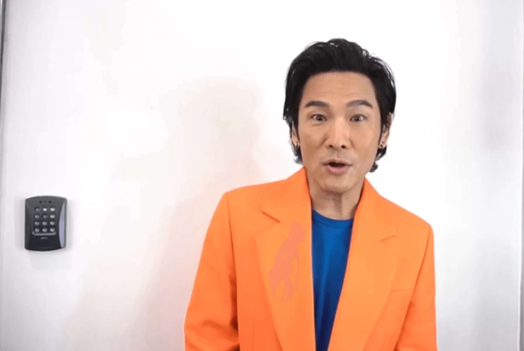 screen-shot-2019-05-14-at-8-57-41-pm