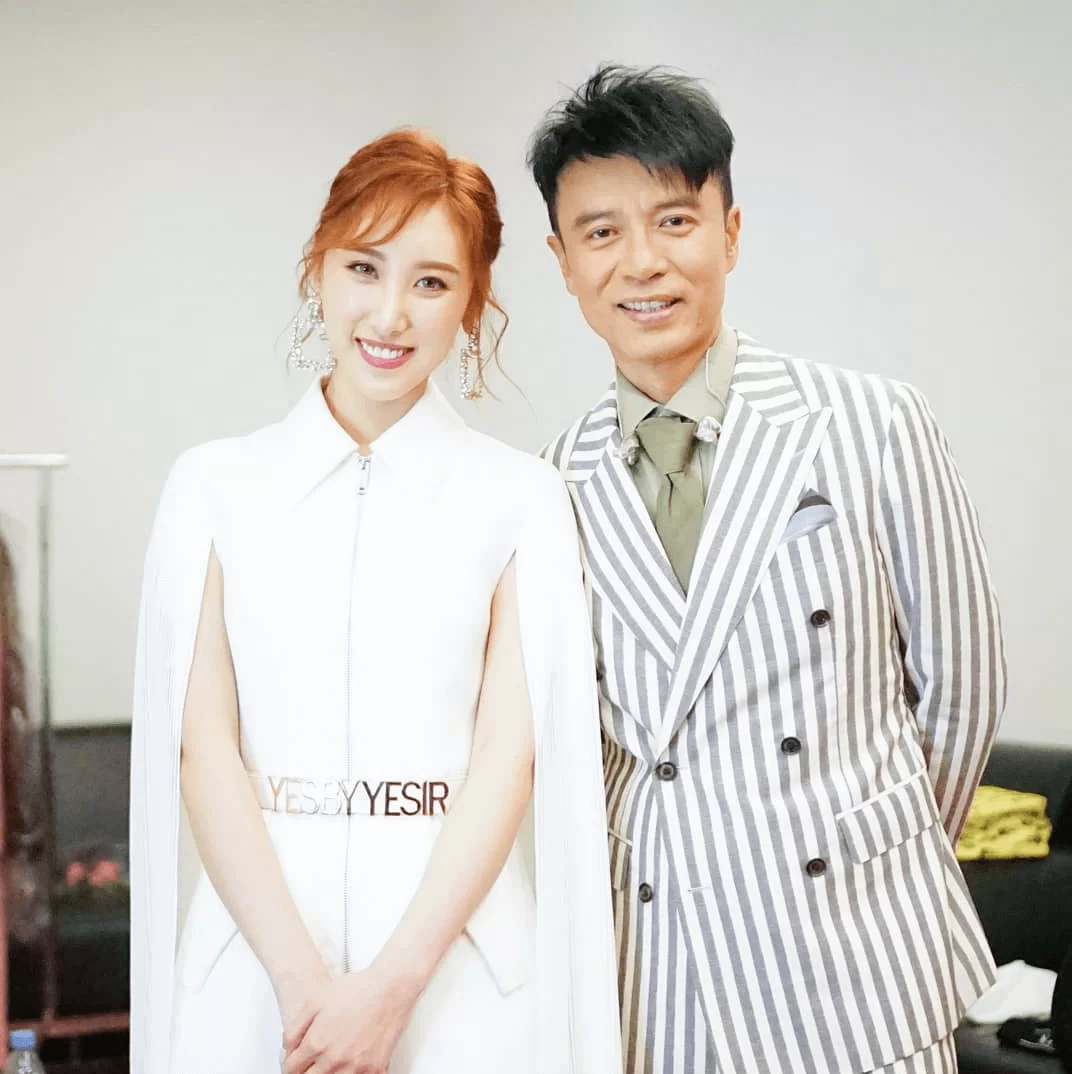 screen-shot-2019-05-15-at-1-34-37-pm