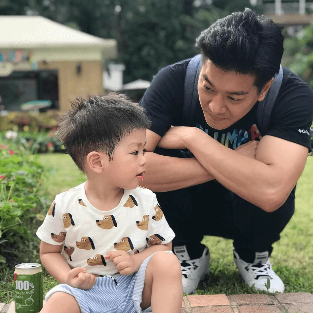 screen-shot-2019-05-15-at-2-57-21-pm