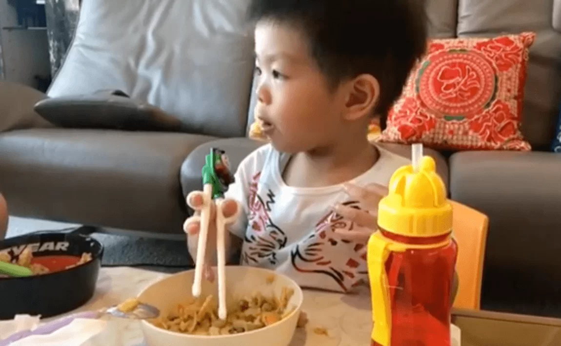 screen-shot-2019-05-15-at-3-05-48-pm