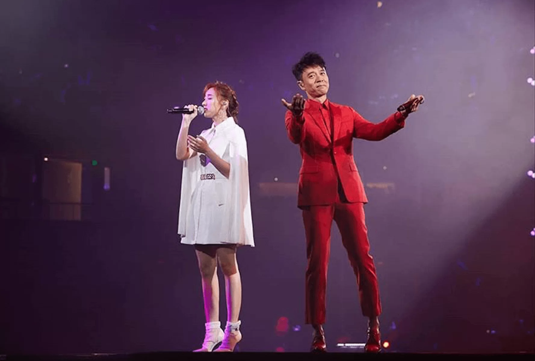 screen-shot-2019-05-15-at-6-37-37-pm