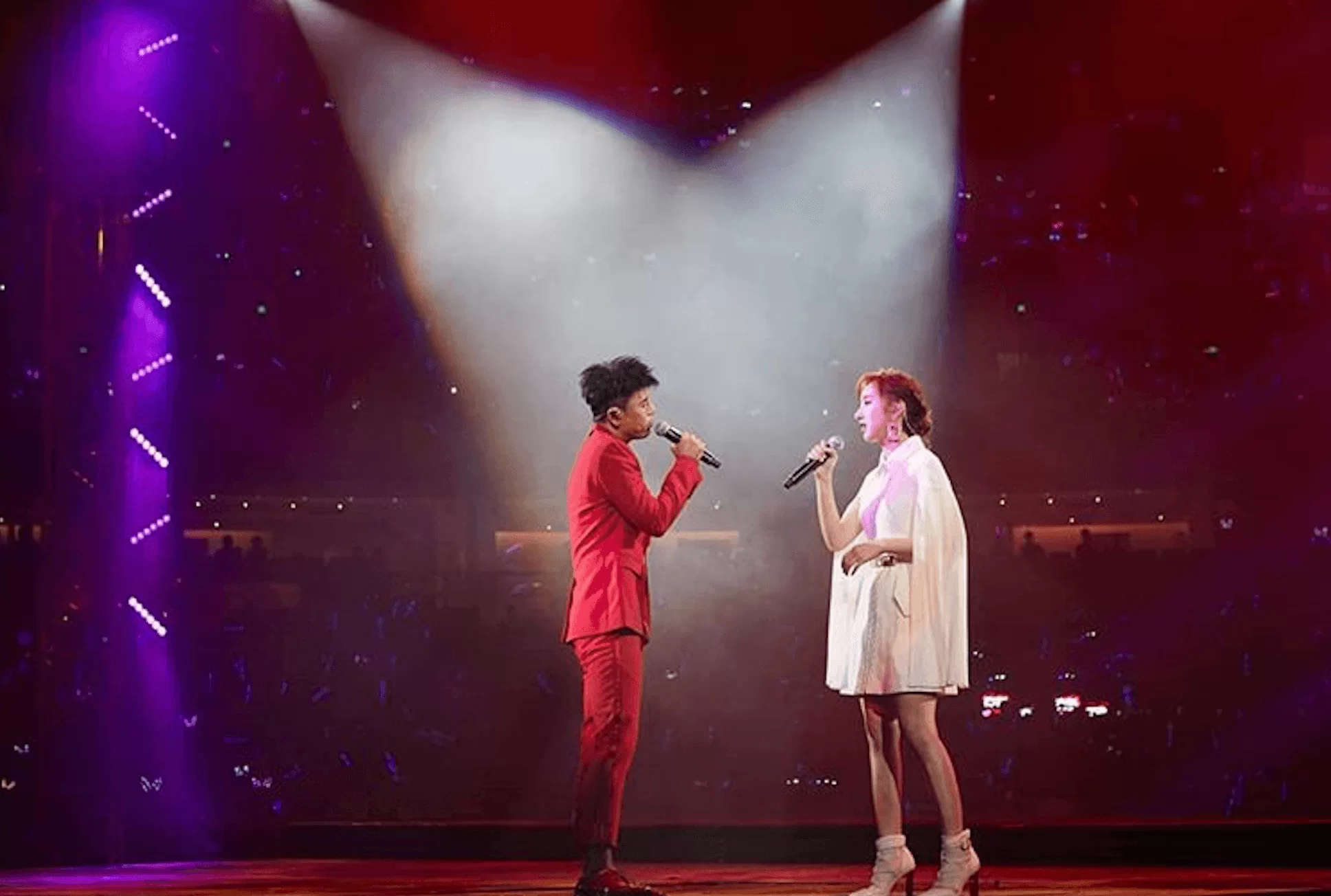 screen-shot-2019-05-15-at-6-37-52-pm