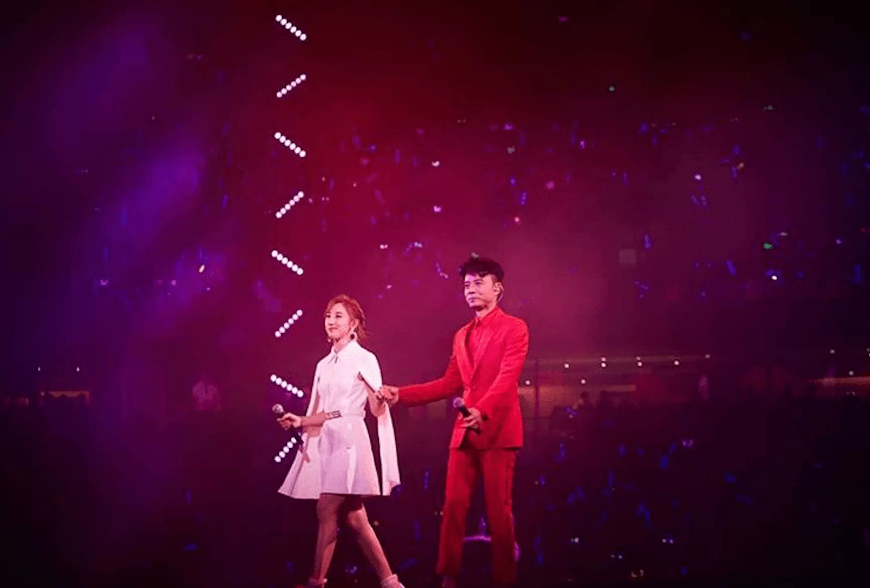 screen-shot-2019-05-15-at-6-38-22-pm