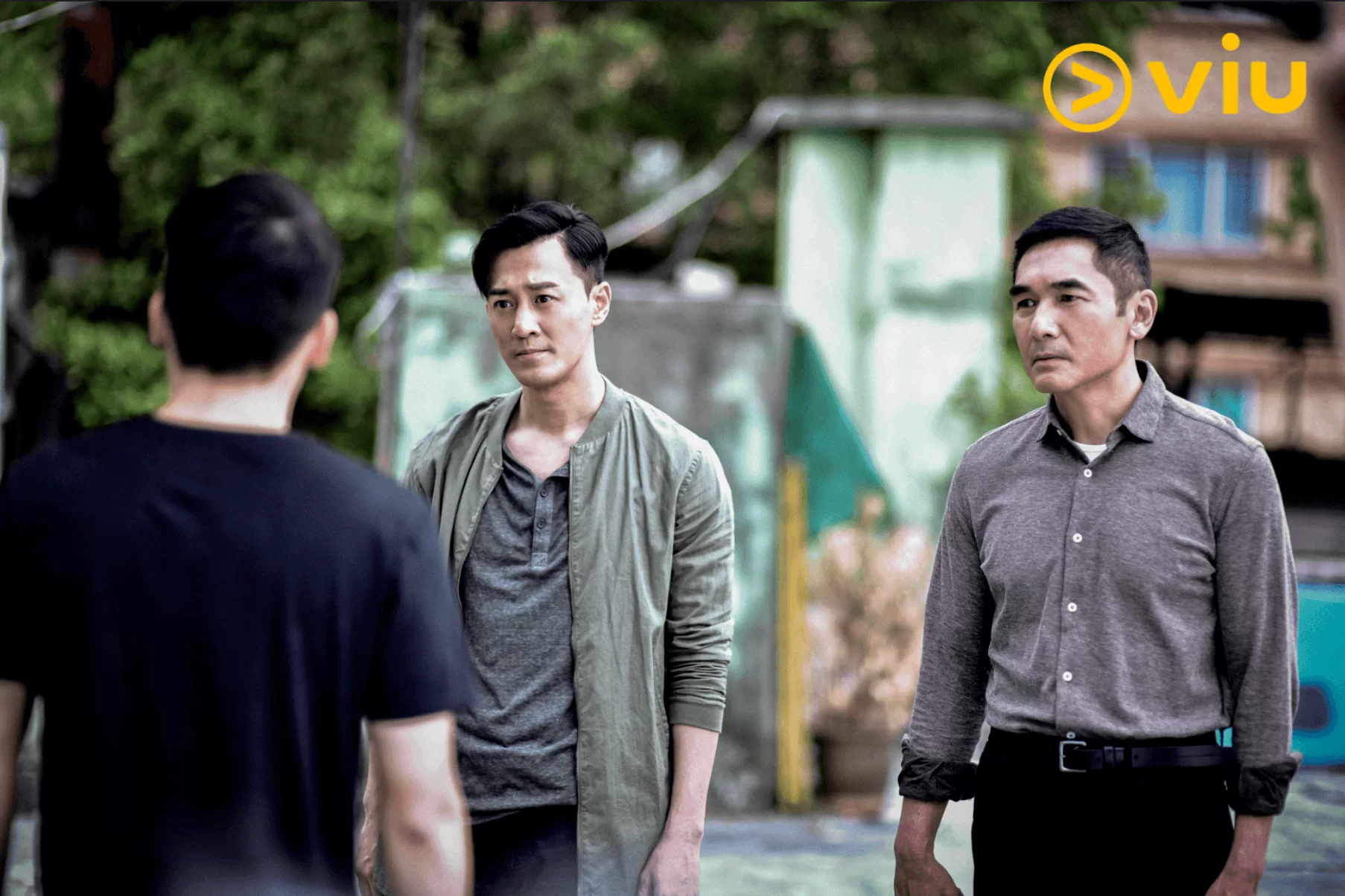 screen-shot-2019-05-17-at-3-03-27-pm