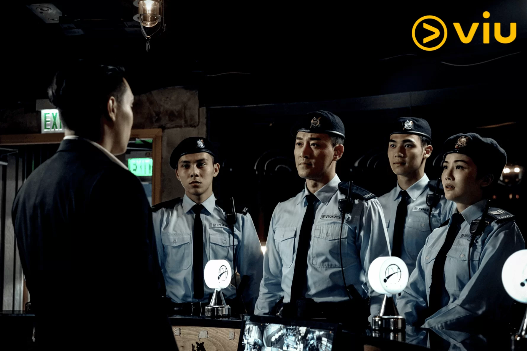 screen-shot-2019-05-17-at-3-04-04-pm