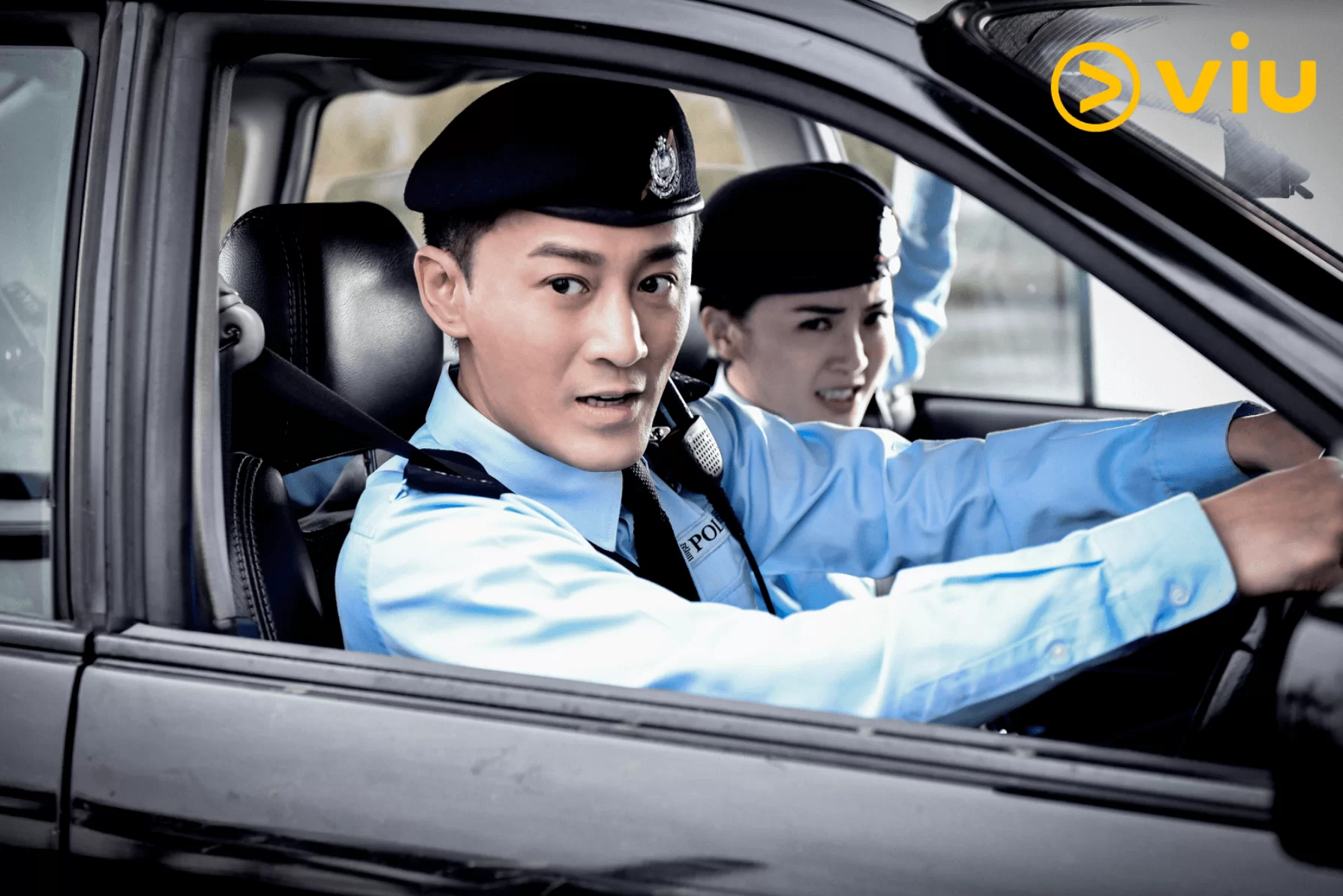 screen-shot-2019-05-17-at-3-04-35-pm