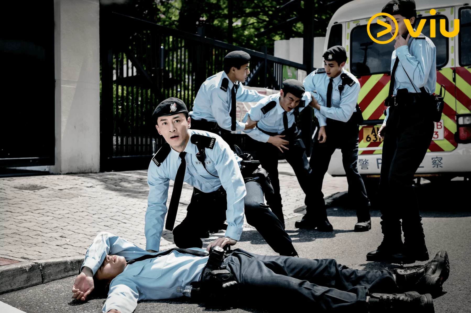 screen-shot-2019-05-17-at-3-04-50-pm