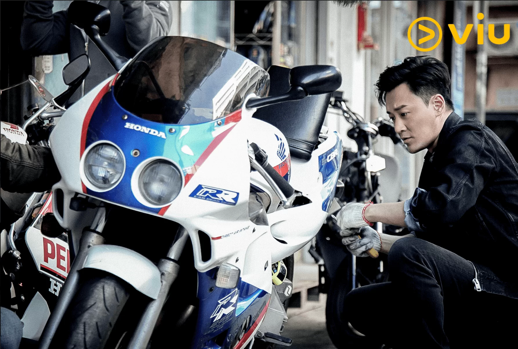 screen-shot-2019-05-17-at-3-05-05-pm