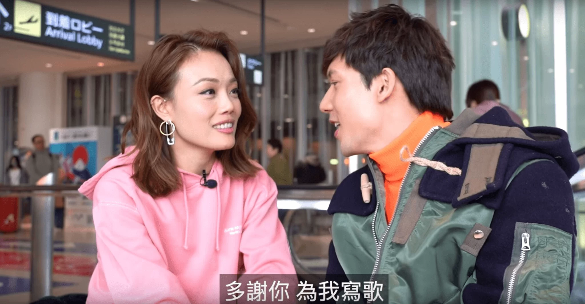 screen-shot-2019-05-17-at-6-03-53-pm