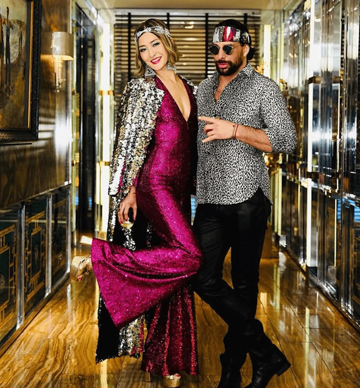 screen-shot-2019-05-21-at-4-23-11-pm