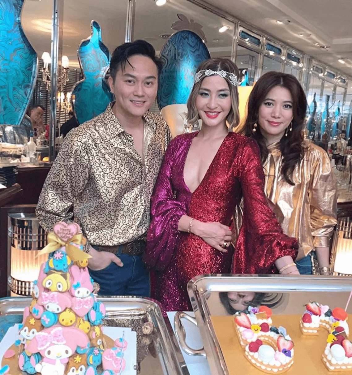 screen-shot-2019-05-21-at-4-23-23-pm