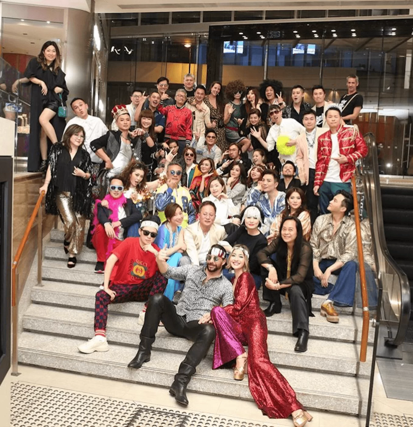 screen-shot-2019-05-21-at-4-23-48-pm