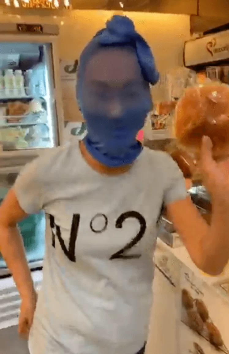 screen-shot-2019-05-21-at-6-36-08-pm