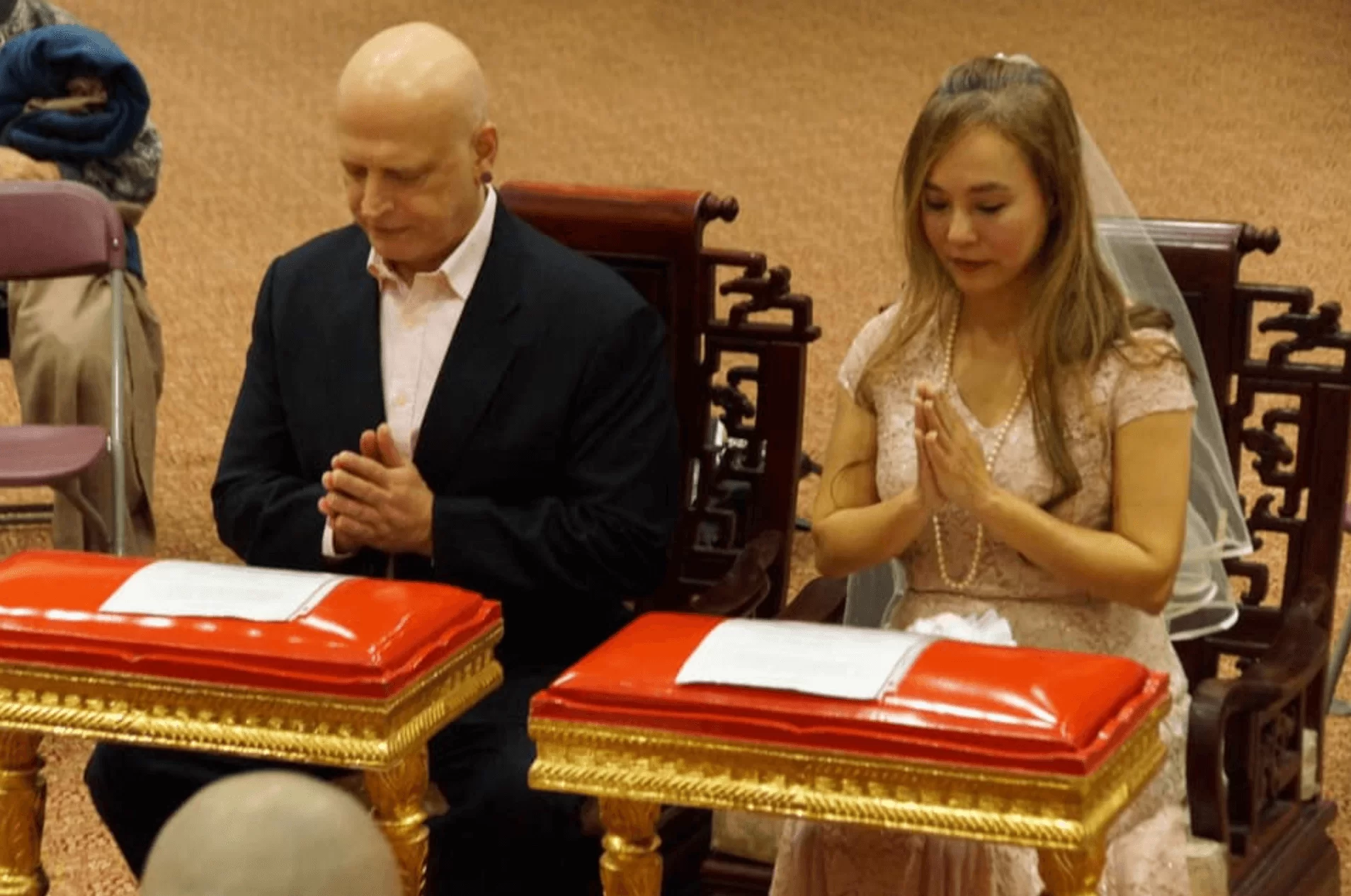 screen-shot-2019-05-22-at-3-56-53-pm