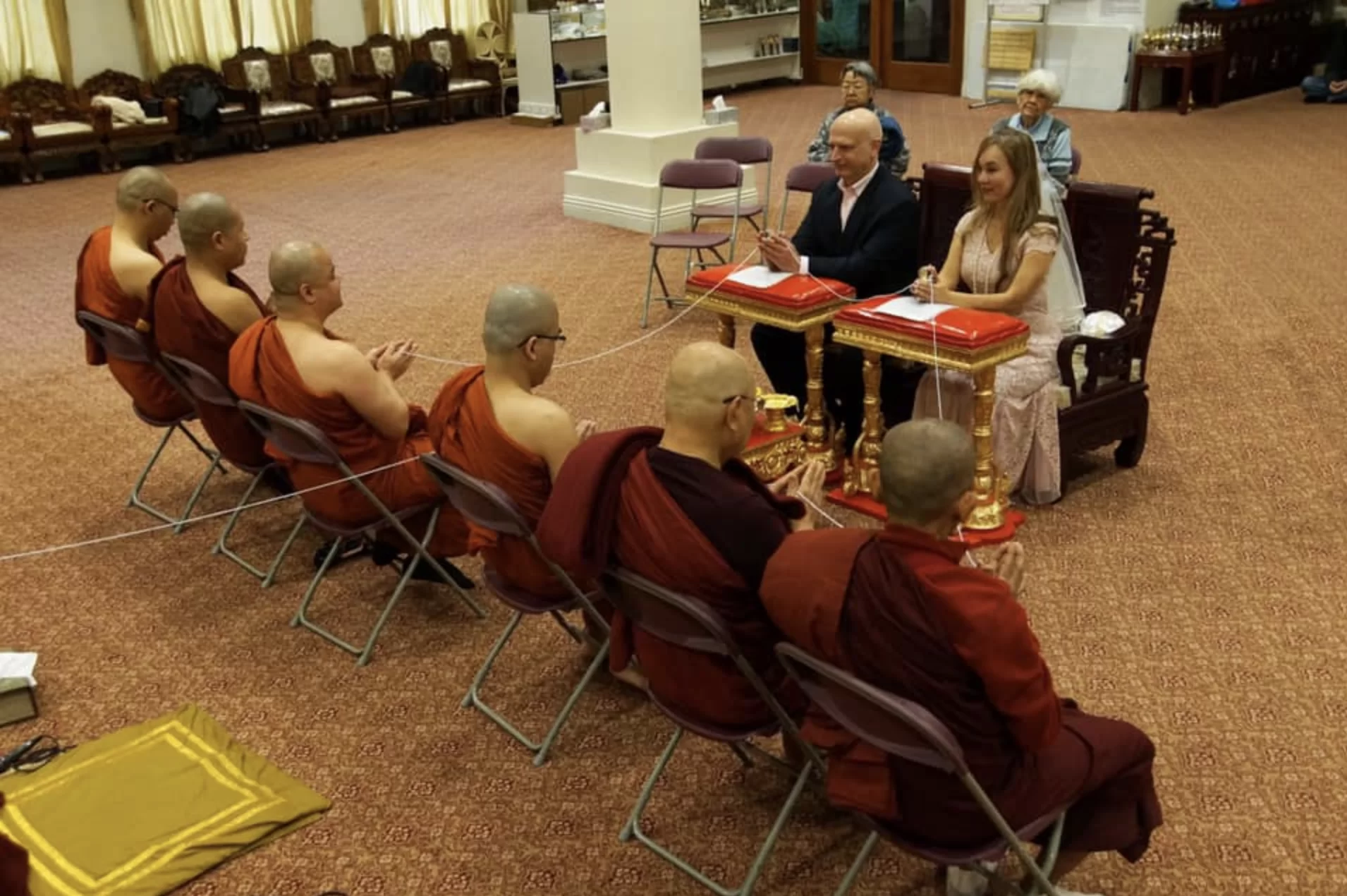 screen-shot-2019-05-22-at-3-57-12-pm