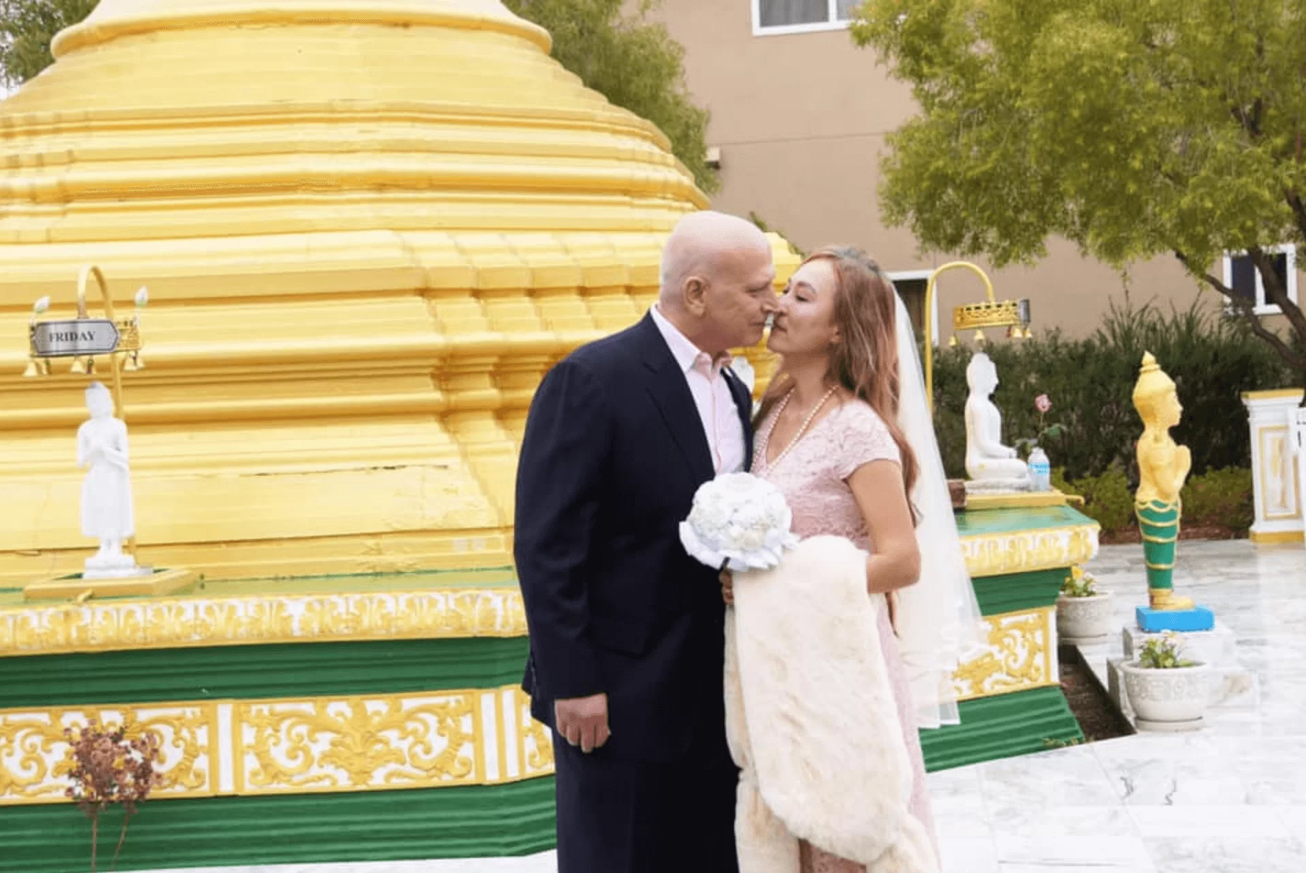 screen-shot-2019-05-22-at-3-57-20-pm