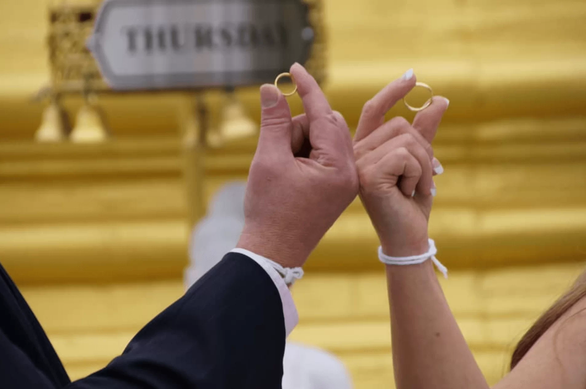 screen-shot-2019-05-22-at-3-57-37-pm