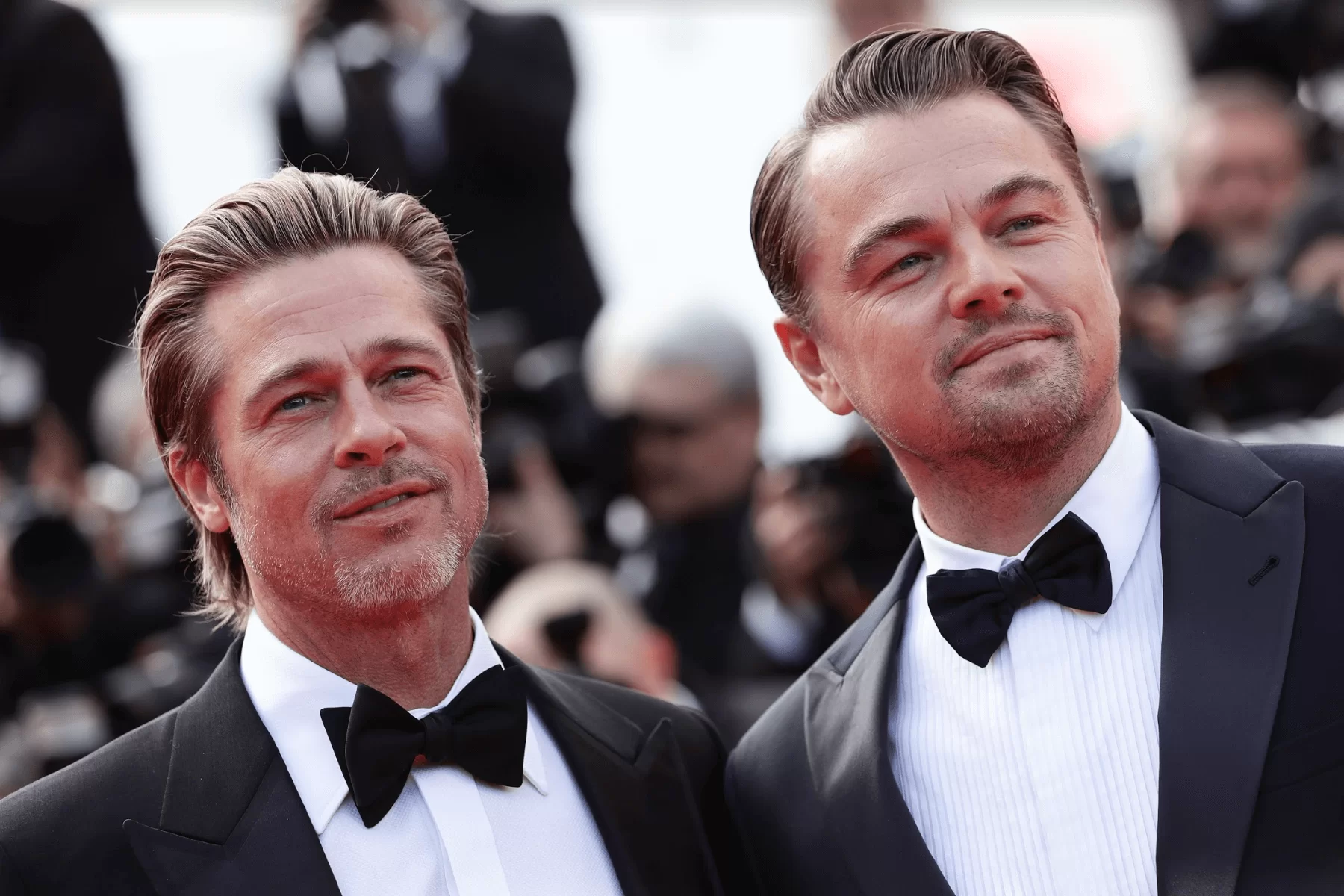 screen-shot-2019-05-22-at-6-06-35-pm