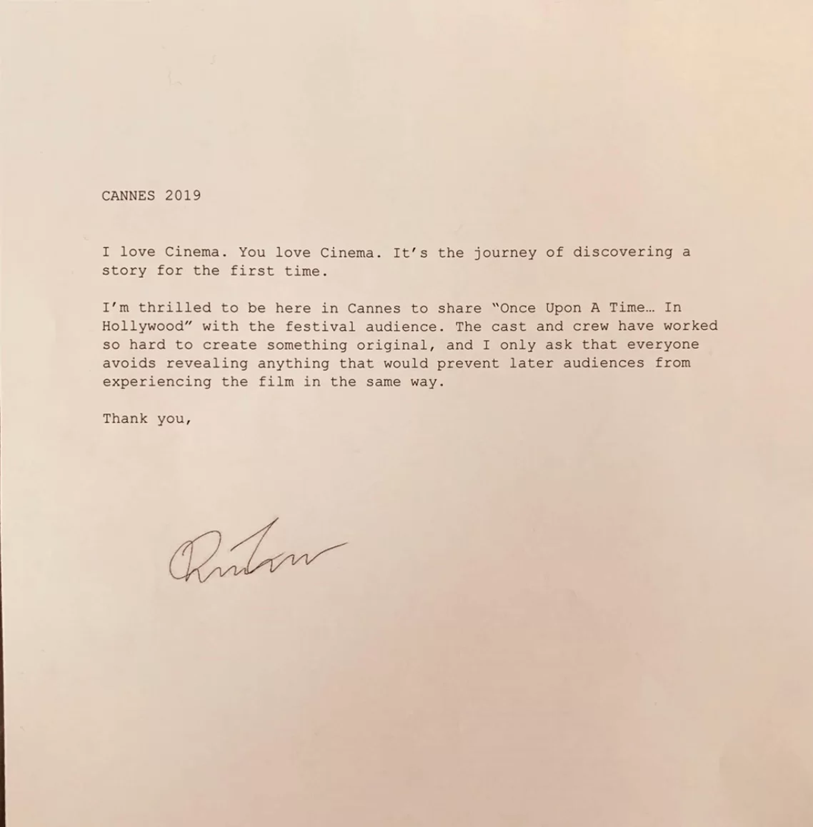 screen-shot-2019-05-22-at-6-07-18-pm