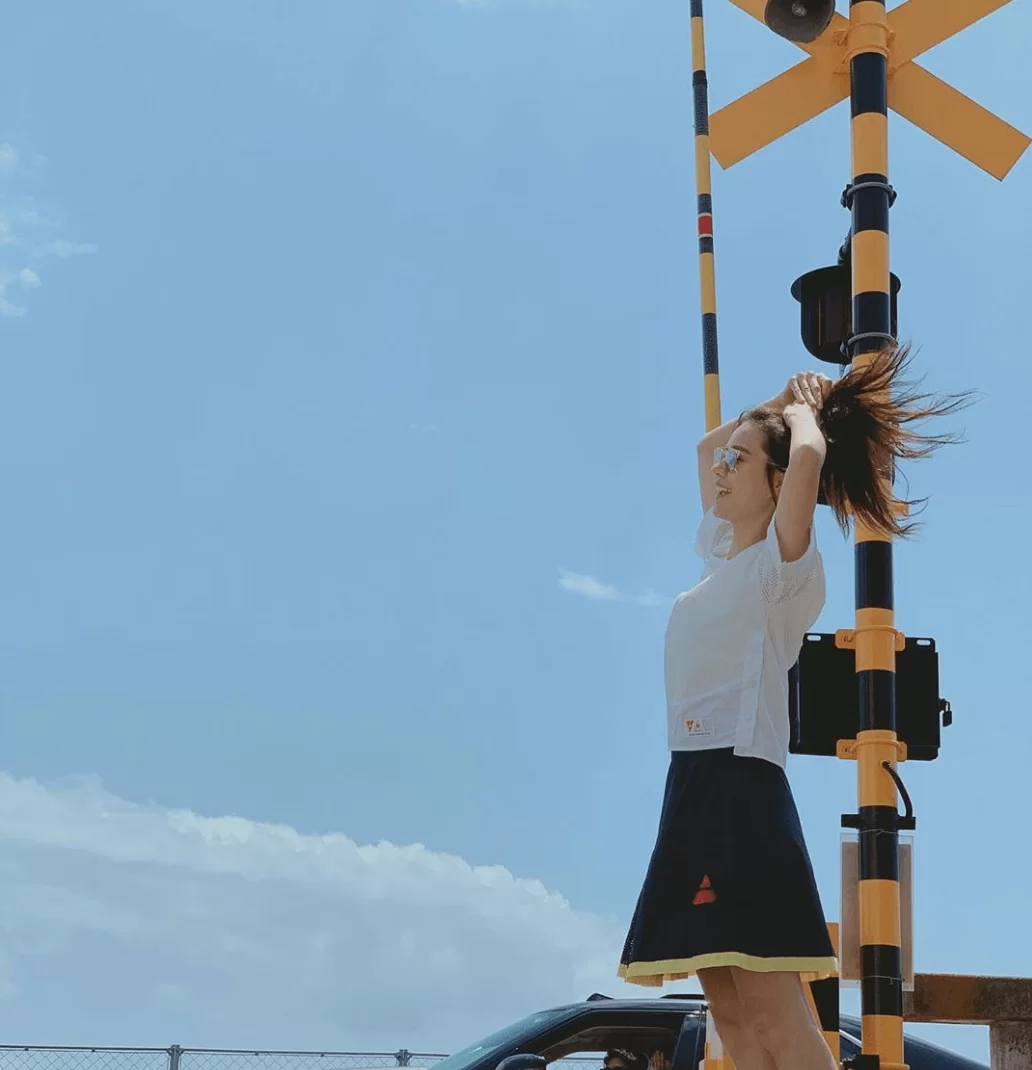 screen-shot-2019-05-23-at-4-37-31-pm