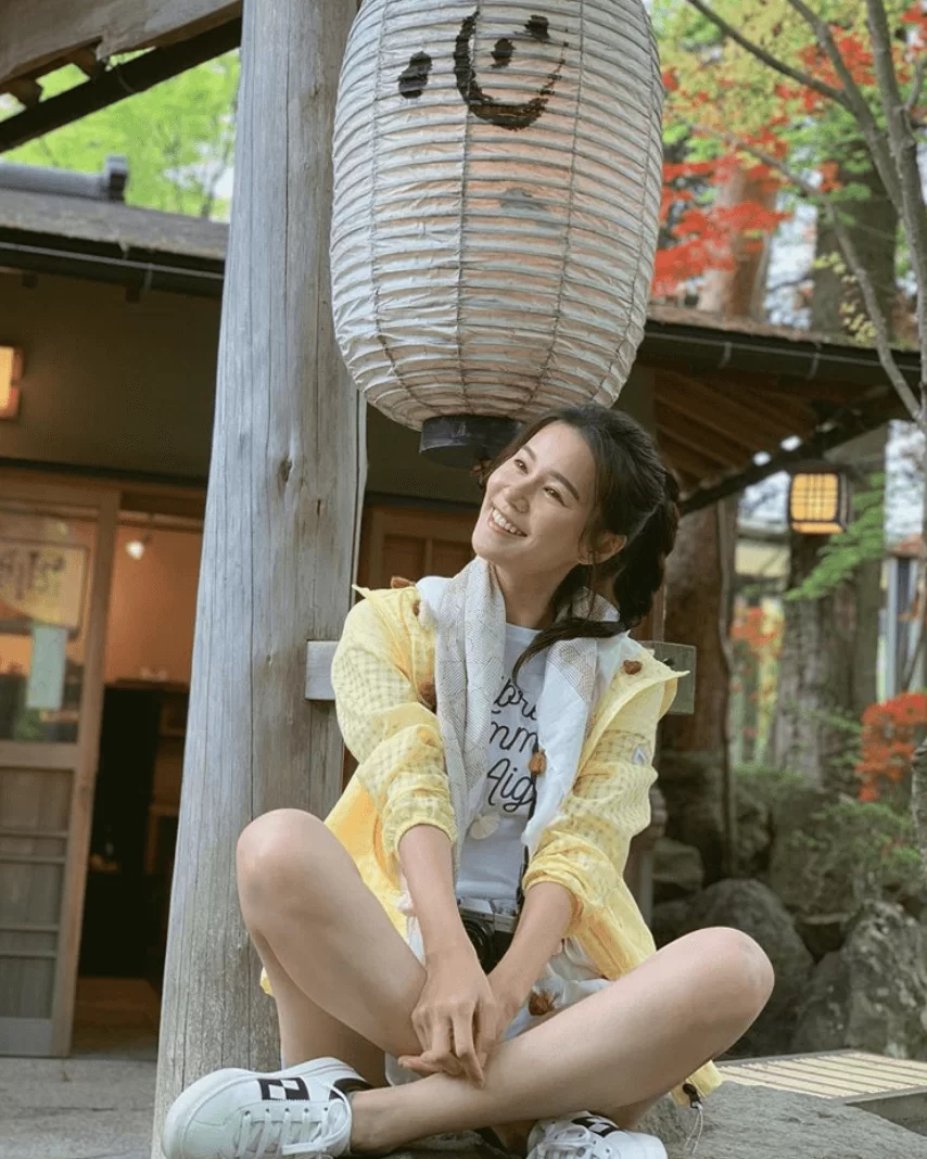 screen-shot-2019-05-23-at-5-18-25-pm