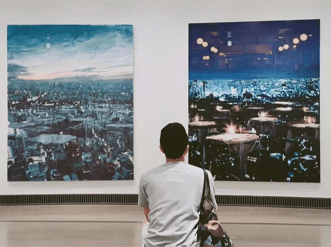 screen-shot-2019-05-23-at-5-18-38-pm