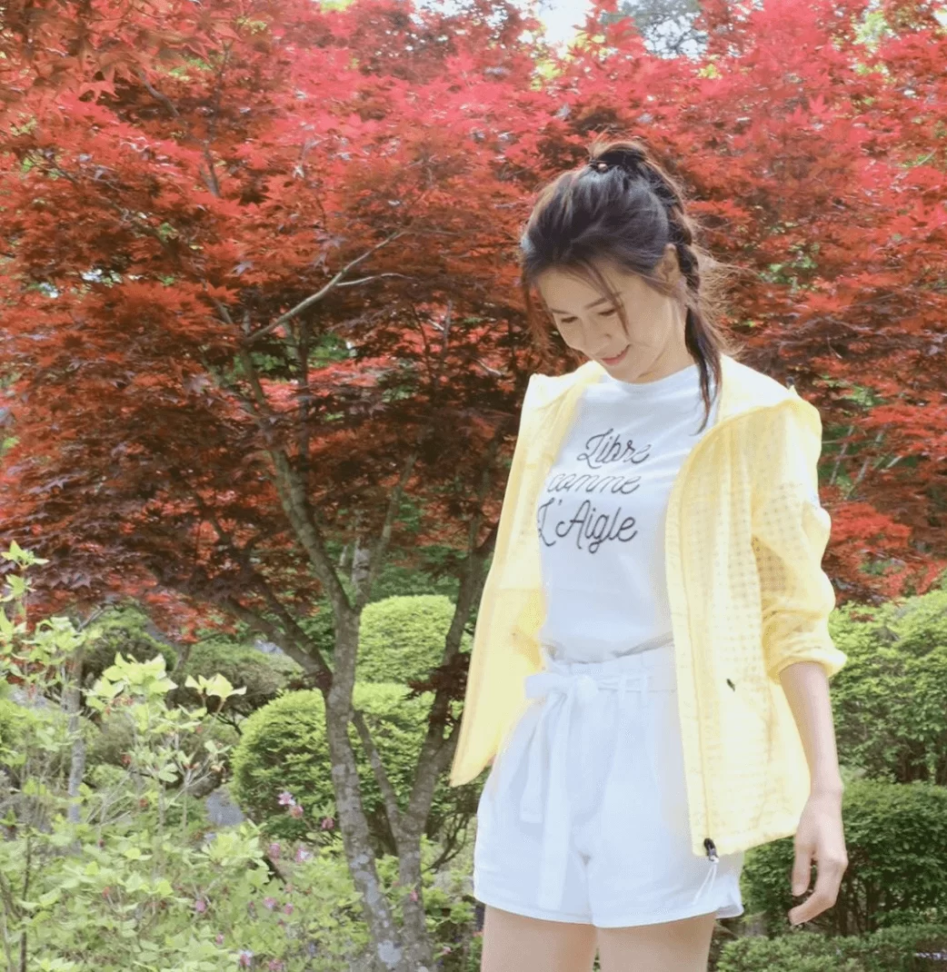 screen-shot-2019-05-23-at-5-18-45-pm