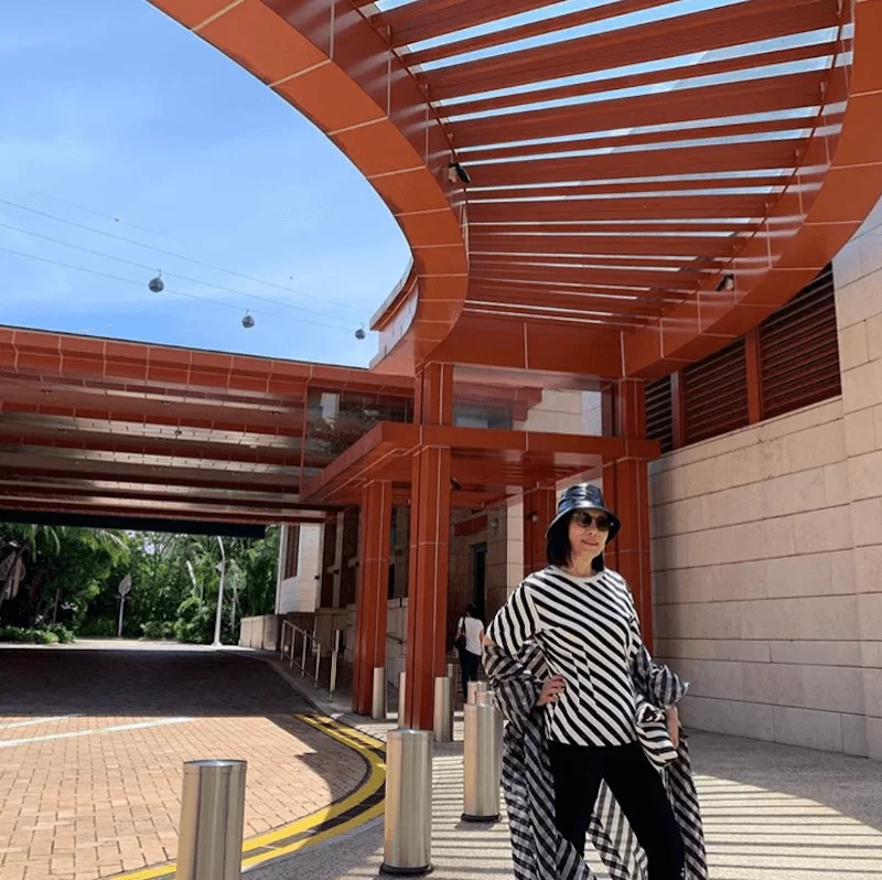 screen-shot-2019-05-26-at-2-41-18-pm