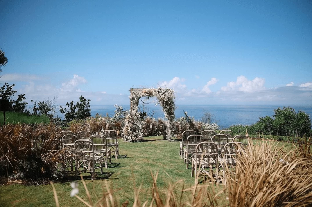 screen-shot-2019-05-27-at-4-15-32-pm