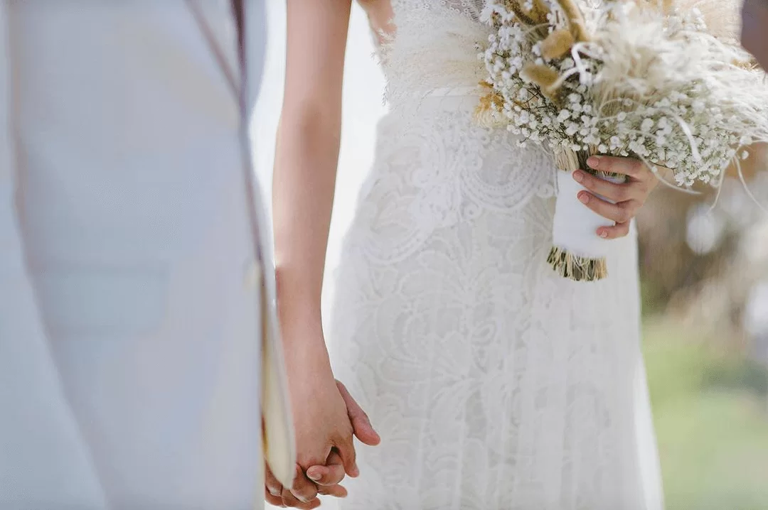 screen-shot-2019-05-27-at-4-16-00-pm