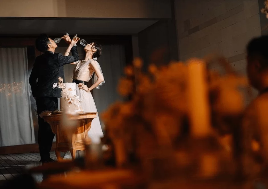 screen-shot-2019-05-27-at-4-21-24-pm