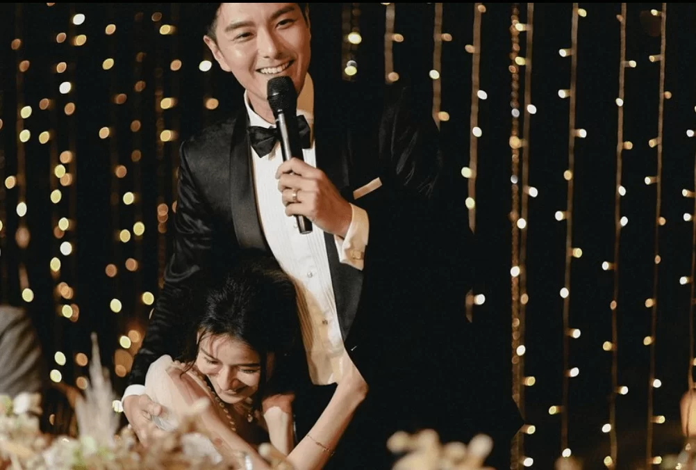 screen-shot-2019-05-27-at-4-21-33-pm